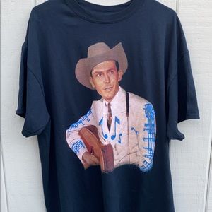 Family Tradition graphic tee